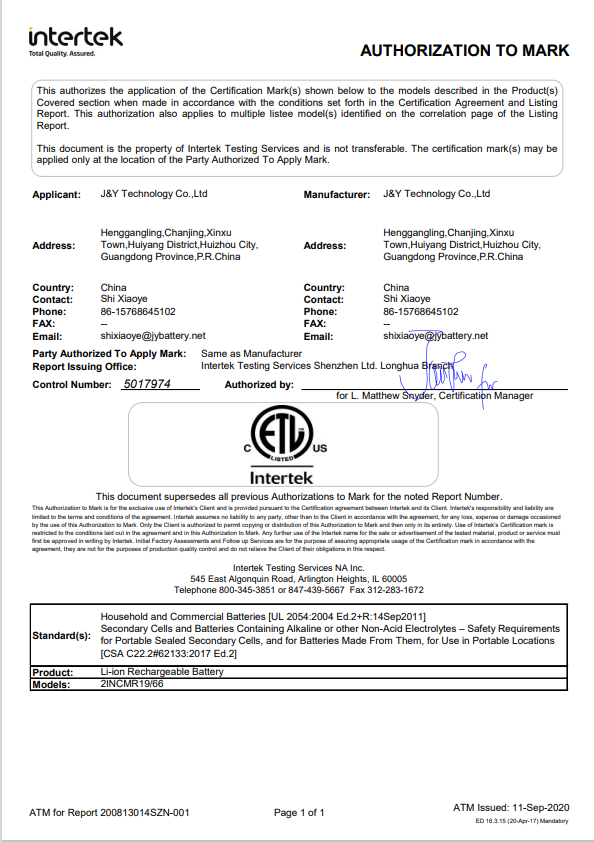 Certificate-02