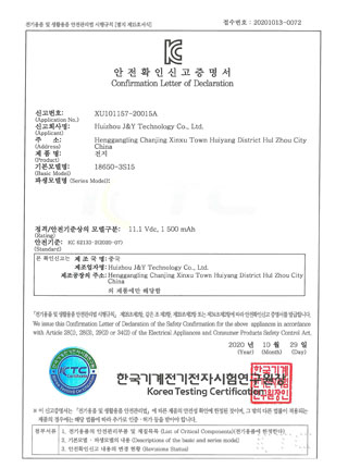 Certificate-03