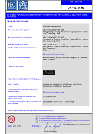 Certificate-05