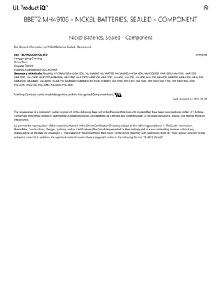 Certificate-06