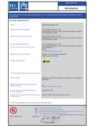 Certificate-09