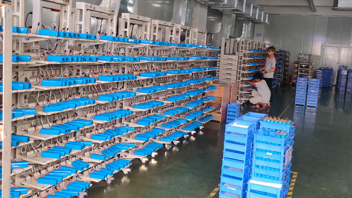 Factory Workshop-04