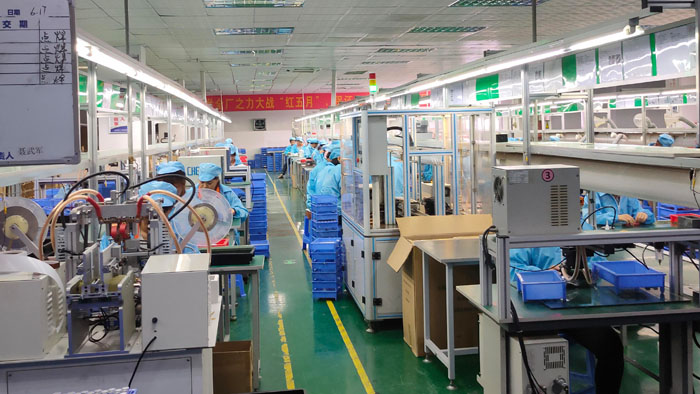 Factory Workshop-06