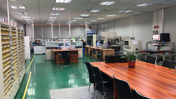 R&D Office & Equipment-01