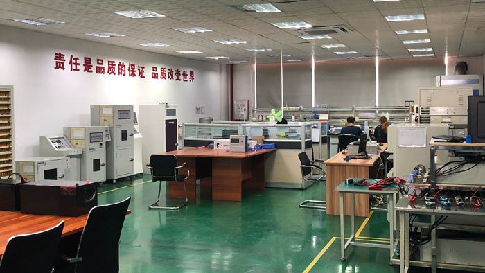 R&D Office & Equipment-02