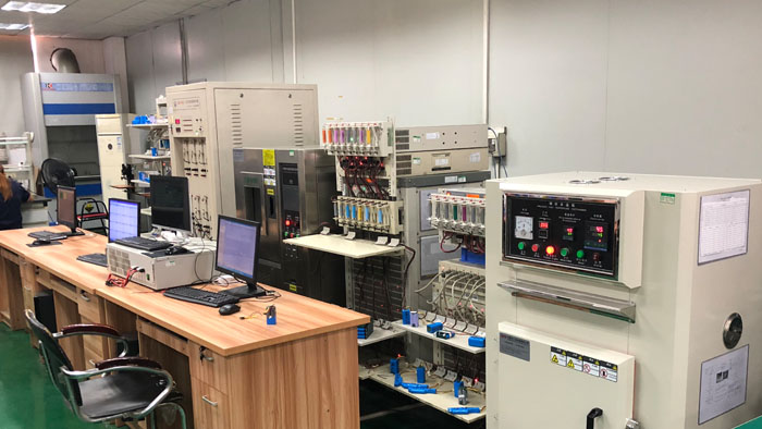 R&D Office & Equipment-03