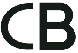 CB