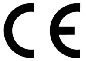 CE