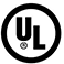 ul1