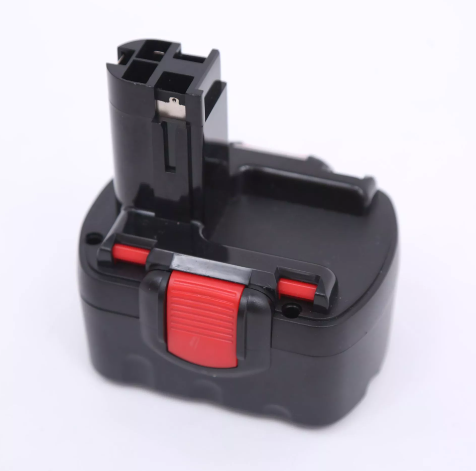 replacement batteries for power tools