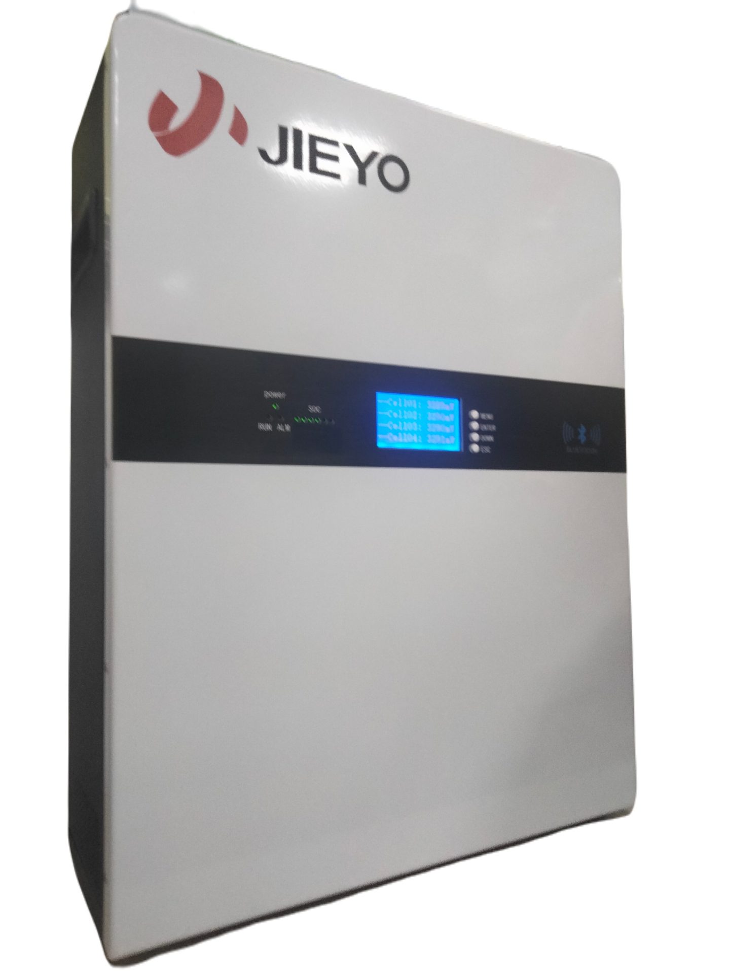 home battery backup systems