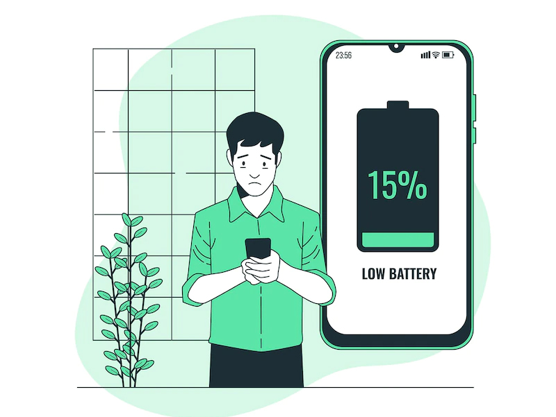 What Is Battery In Law