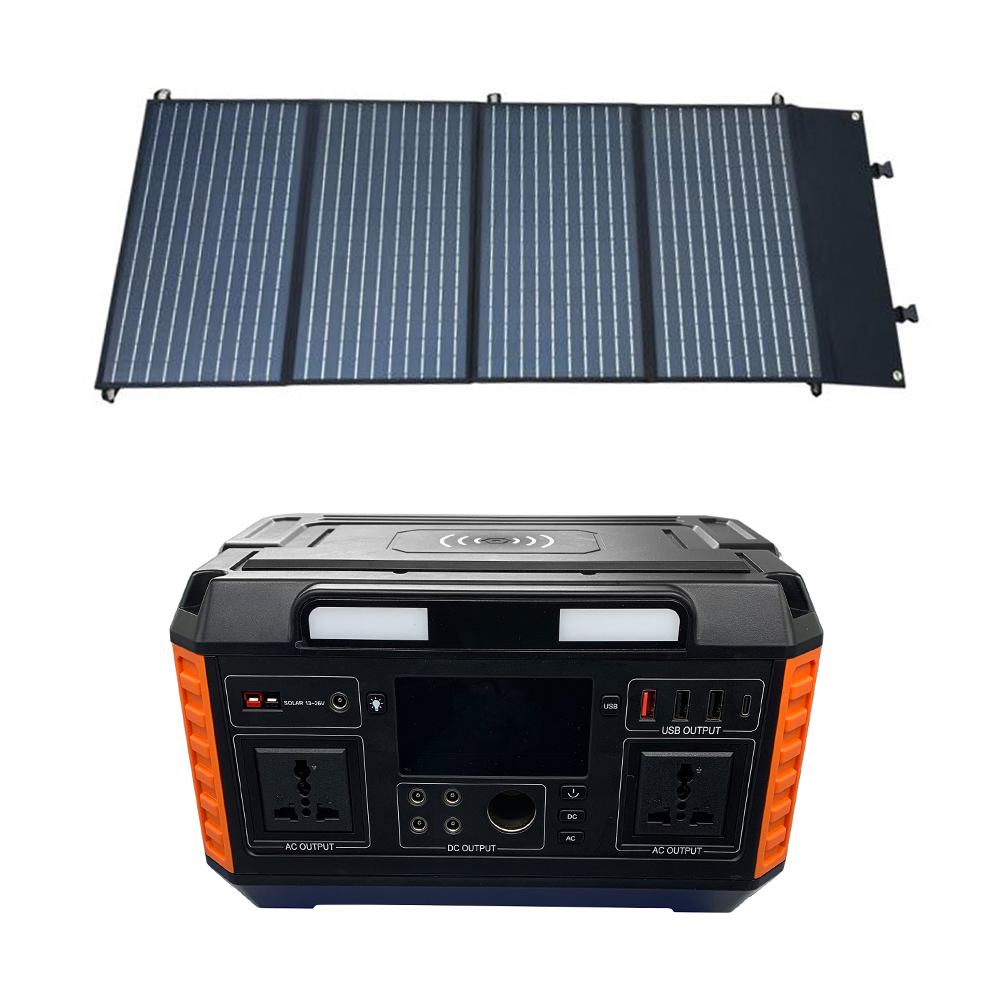 solar solar energy equipment supplier