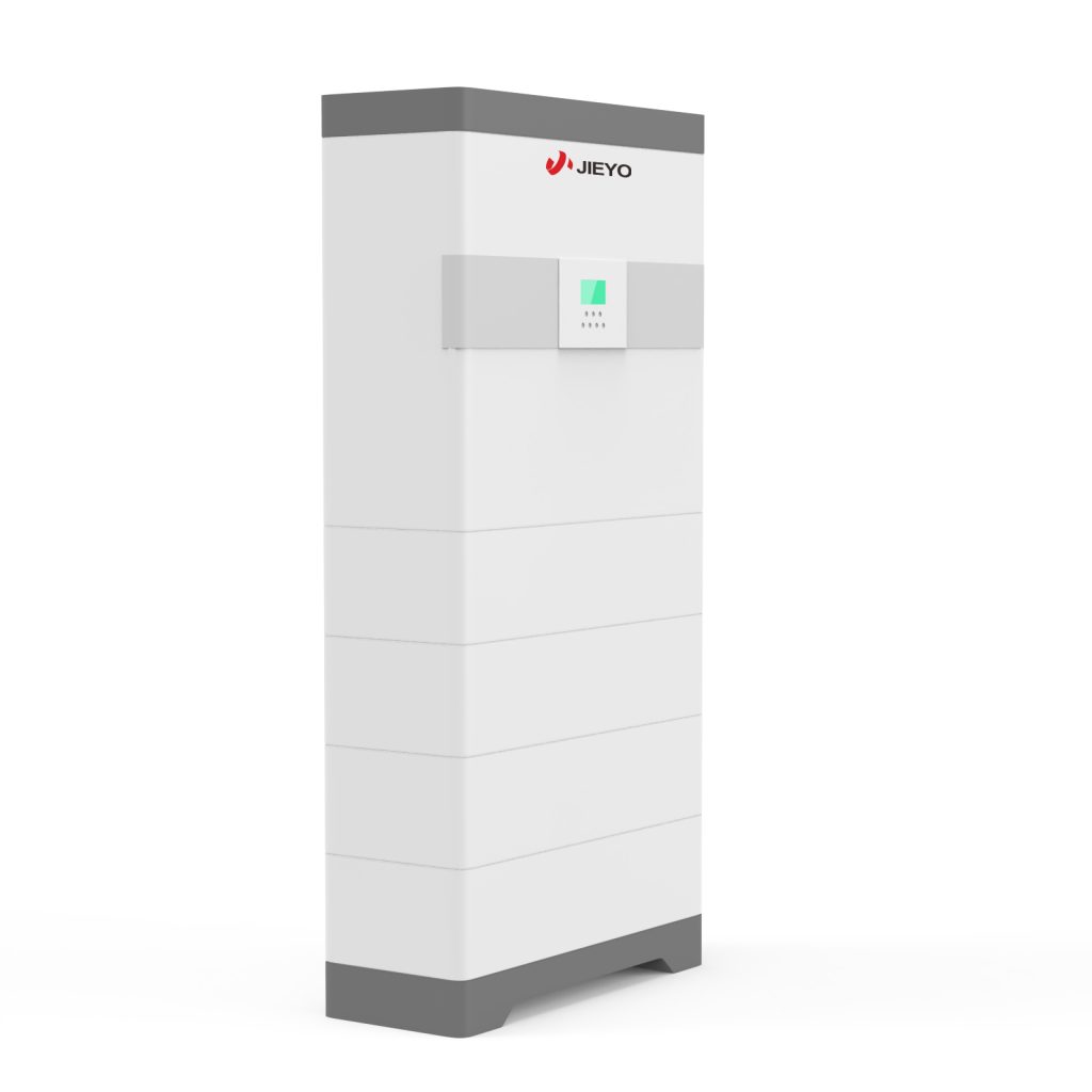 home battery energy storage system